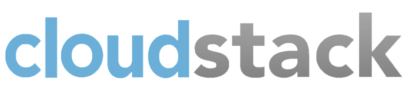 Cloudstack Integrations Storpool Storage Shapeblue - Download Artistic Mountain Texture | 4K