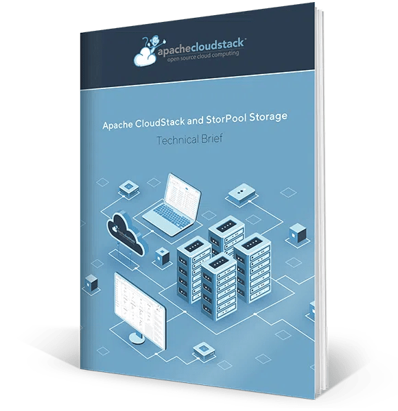 Openstack Cloud Storage Solutions Fast Efficient Storpool - Sunset Wallpapers - Incredible HD Collection