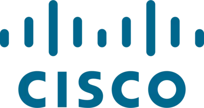 Cisco