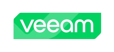 Veeam