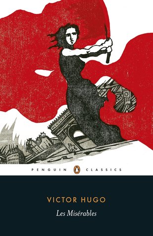 Book Review: Les Misérables