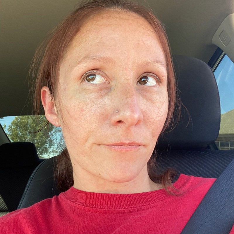 Cassy Dodd Cassandra Dodd Github - Ultra HD Ocean Images for Desktop