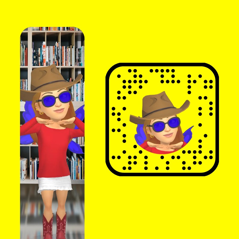 Clarys Snapchat Youtube - Amazing Retina Ocean Textures | Free Download