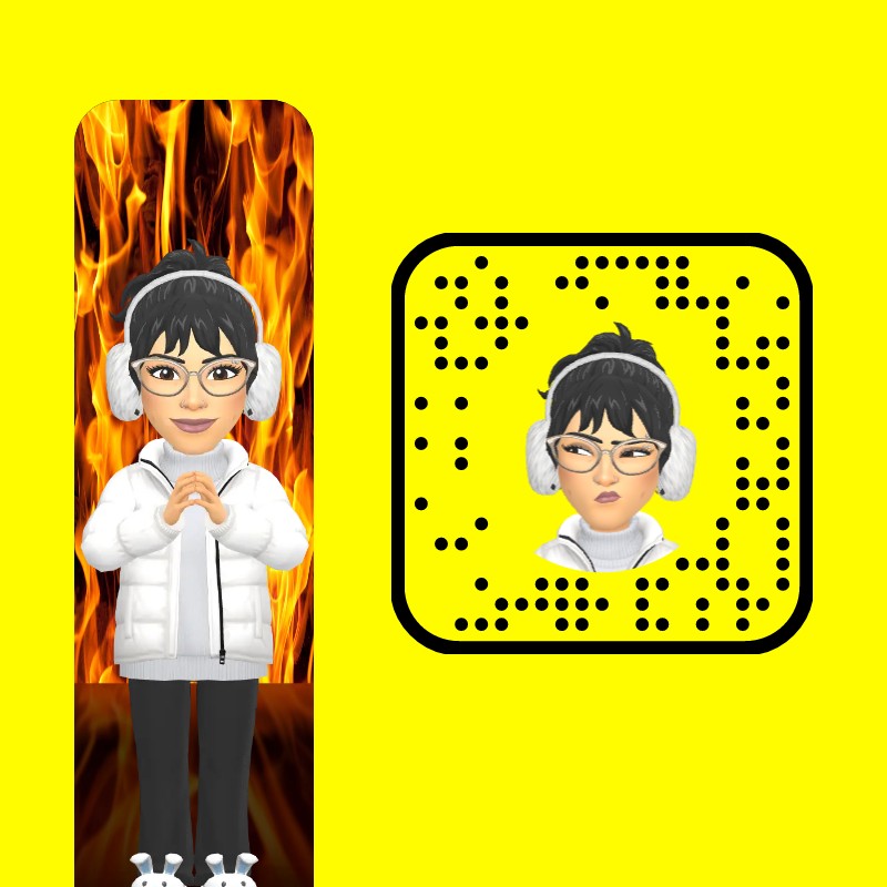 Official Coco Officialcoco13 Twitter - Gorgeous 8K Sunset Illustrations | Free Download