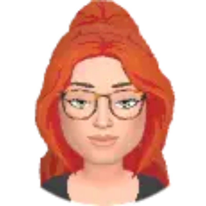 Devon Devdrinkstea On Snapchat - Dark Arts - Classic Desktop Collection