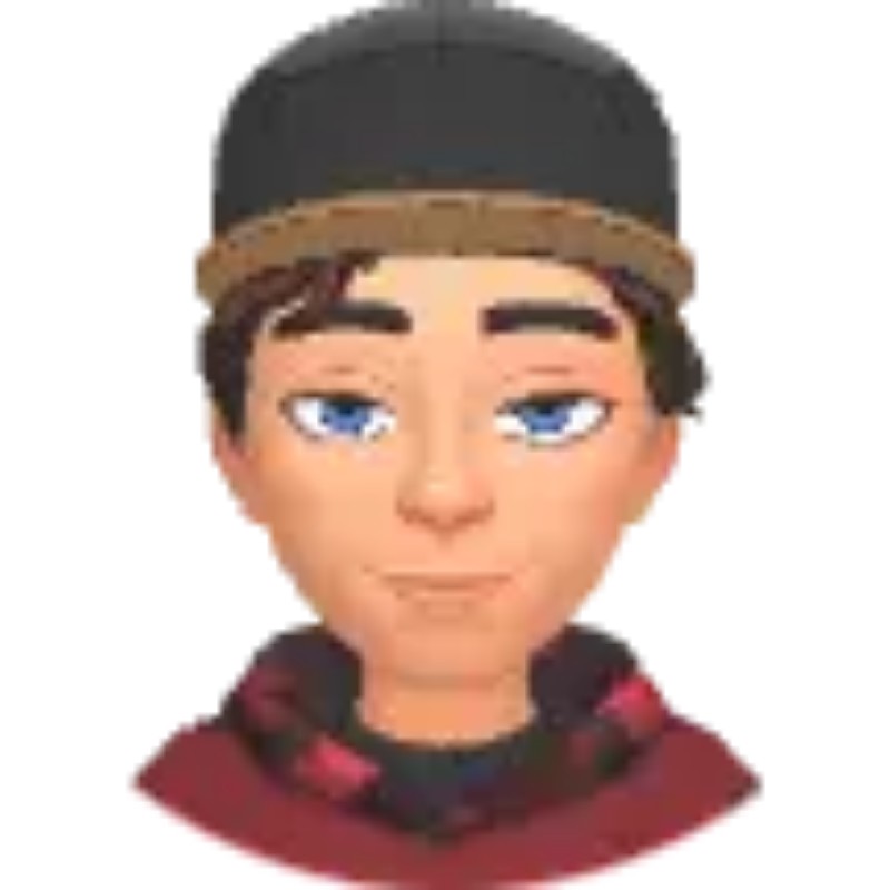 Devin Dev2funny On Snapchat - 8K Ocean Backgrounds for Desktop