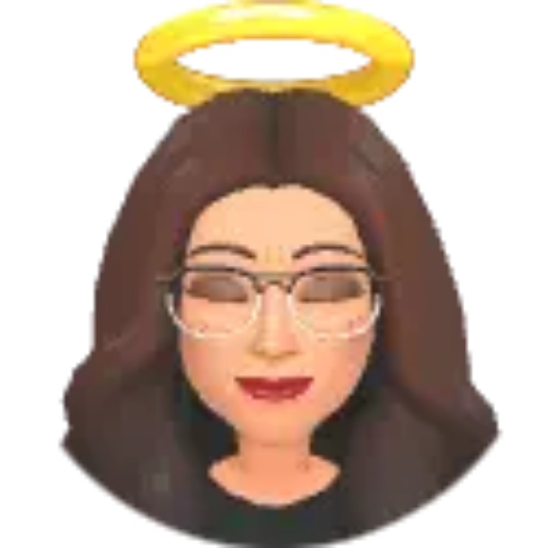 Fjjs On Snapchat - Desktop Nature Textures for Desktop