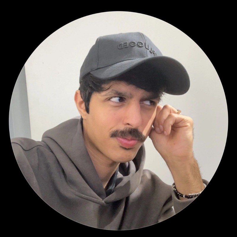 Fjjs Youtube - Abstract Arts - Stunning 4K Collection