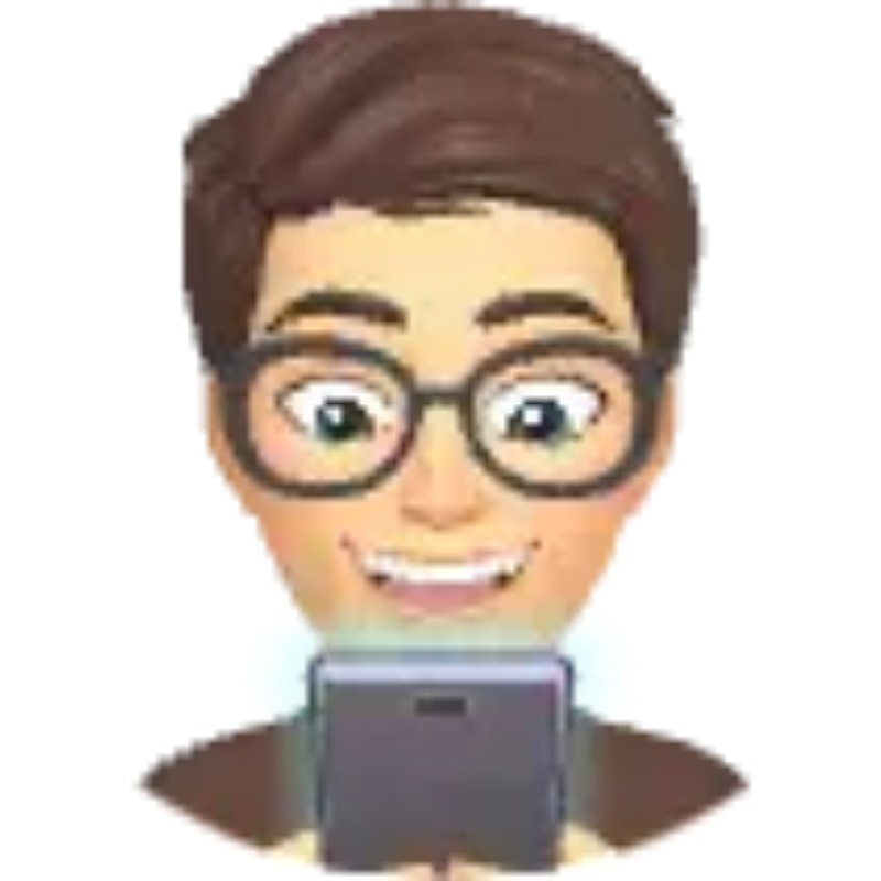 Frederick Nilsen - Landscape Pictures - Artistic Retina Collection