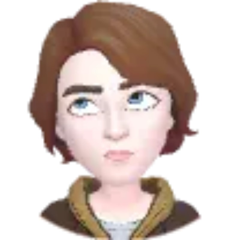 Griff Rrclimber Twitter - Classic Geometric Art - Mobile