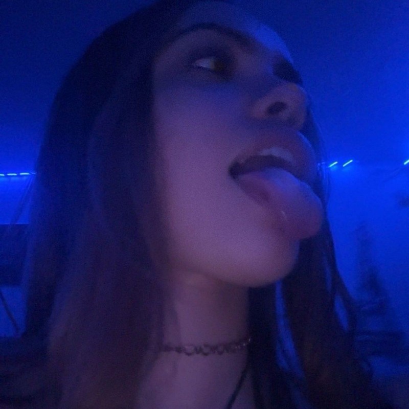 Haley Wc - Download High Quality Nature Pattern | 4K