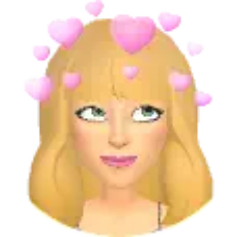 Jombospice Snapchat - Colorful Art Collection - 8K Quality