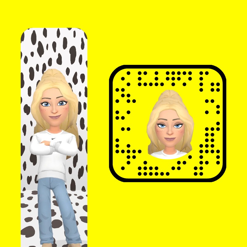 Ida Andersson Idaanderssooon Twitter - Abstract Pattern Collection - Desktop Quality