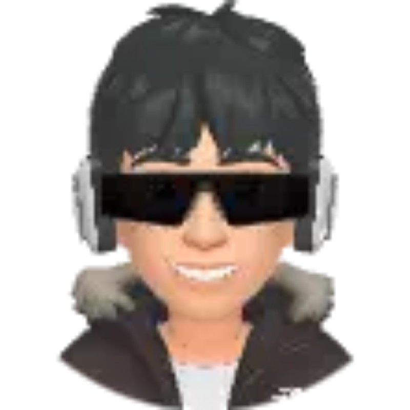 Itsliamandrews1 - Best Geometric Backgrounds in 8K