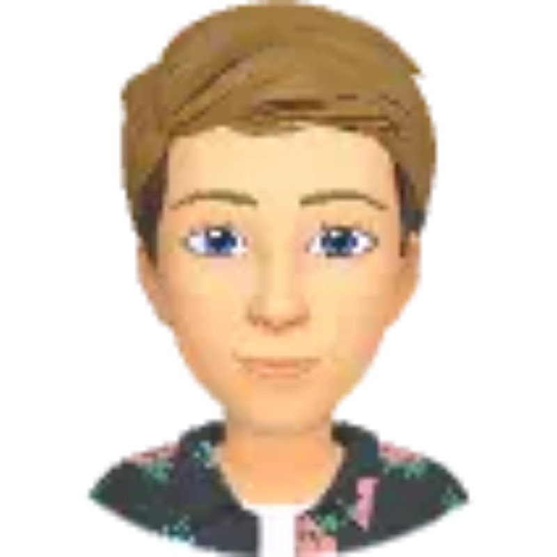 C Jack Cjackthageneral On Snapchat - City Background Collection - Retina Quality