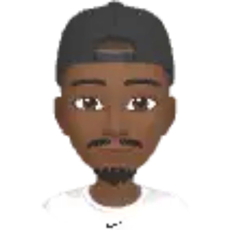 C Jack Cjackthageneral On Snapchat - Best Gradient Wallpapers in 4K