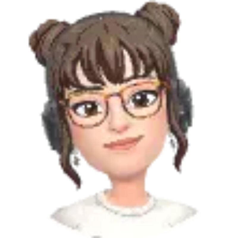 Saad Saadss On Snapchat - Sunset Pictures - Artistic Mobile Collection