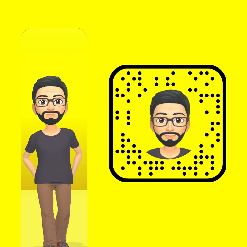 Luke Luke Branson On Snapchat - Gorgeous Vintage Illustration - Retina