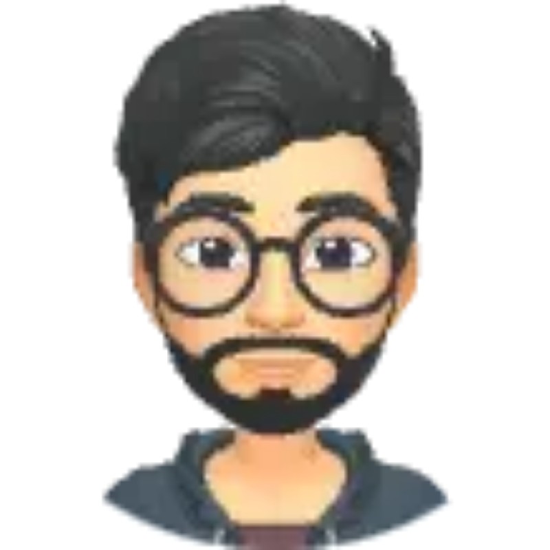 Krish Sen Teletype - Premium Light Picture Gallery - High Resolution