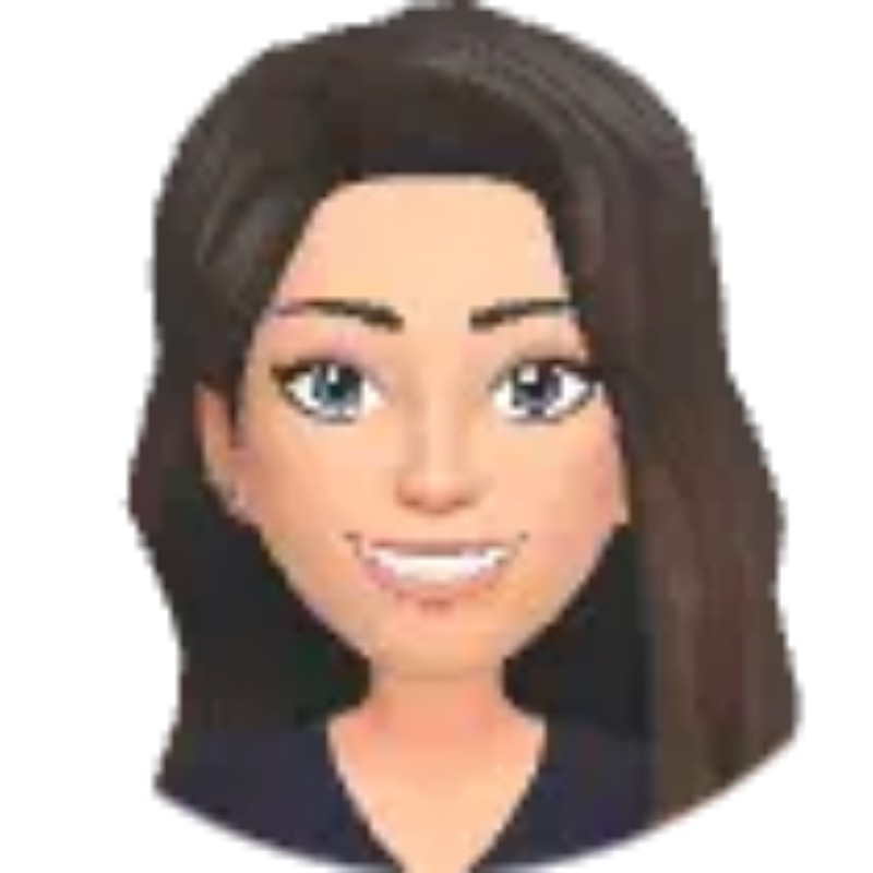 Kylee - Stunning High Resolution Dark Images | Free Download