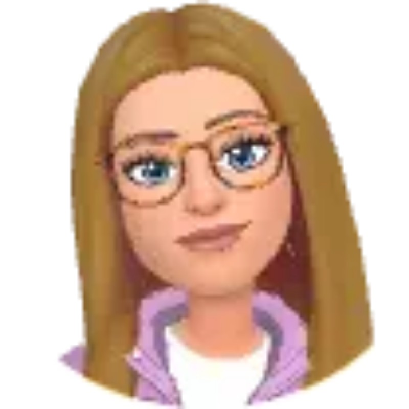 Mackenzie Nolan Youtube - Abstract Photo Collection - Full HD Quality