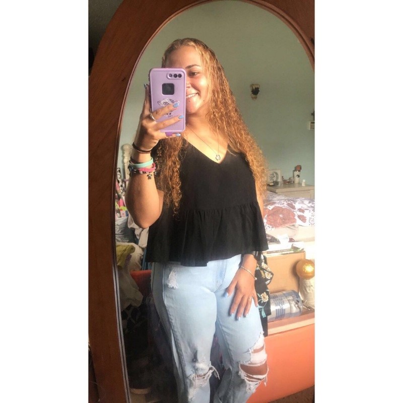 Mia Abdullah Youtube - Gorgeous 4K Landscape Illustrations | Free Download