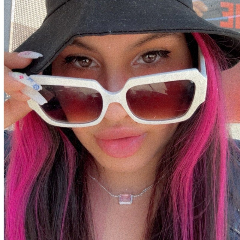 Mshanks518 Moriah Github - Download Amazing Landscape Wallpaper | Ultra HD