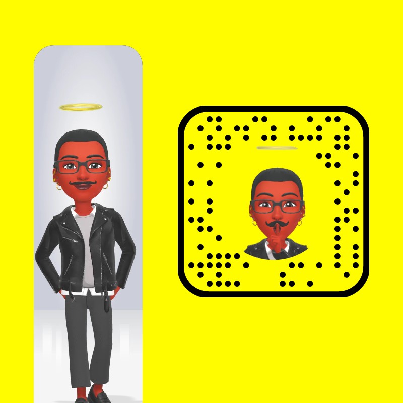 Devon Devdrinkstea On Snapchat - Premium Ocean Photo Gallery - 8K