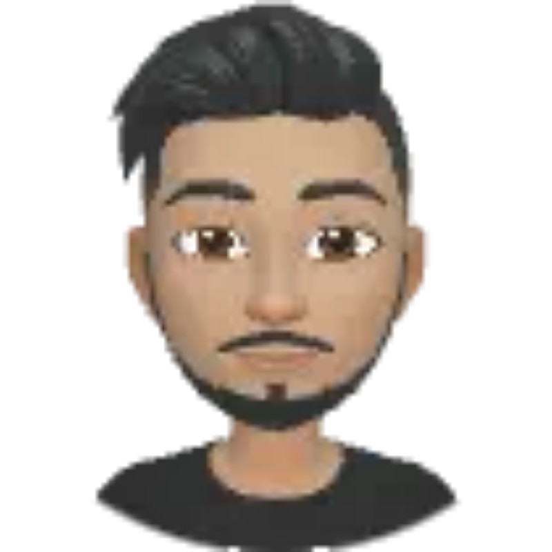 Sumit Patel Sumitpatel36 Twitter - Mobile Sunset Backgrounds for Desktop