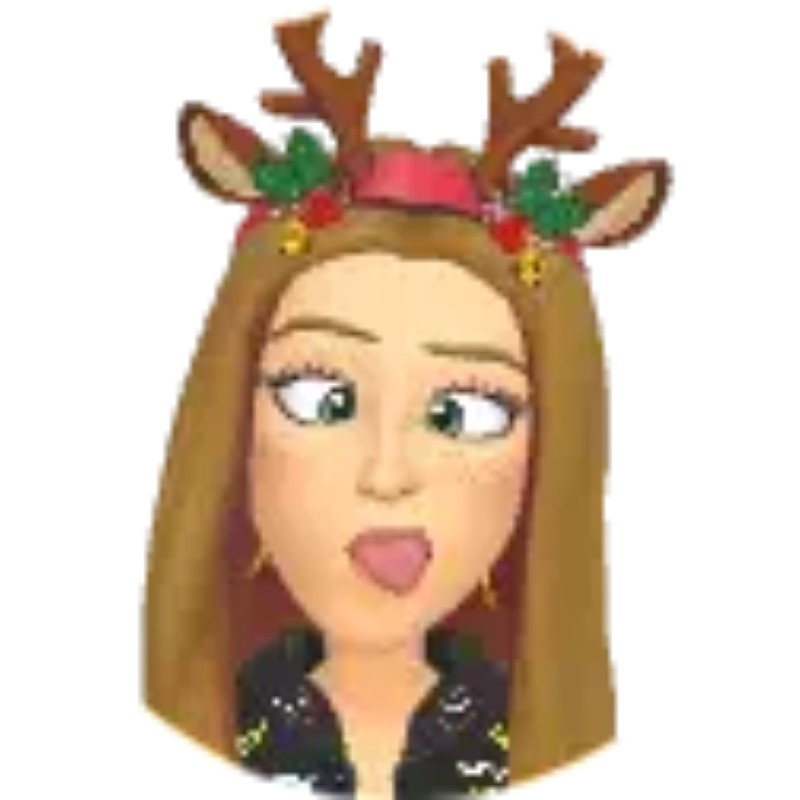 mikayla m🤍 (@pineapple4kayla) | Snapchat Stories, Spotlight \u0026 Lenses