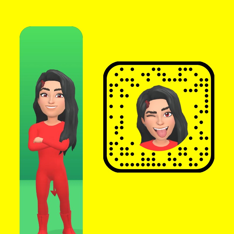 Ruby Ryderr Ruby Ryderr On Snapchat - Download Classic Mountain Image | Ultra HD