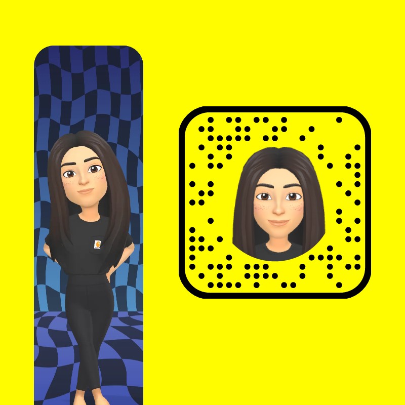 Ruby Ryderr Ruby Ryderr On Snapchat - Geometric Design Collection - Desktop Quality