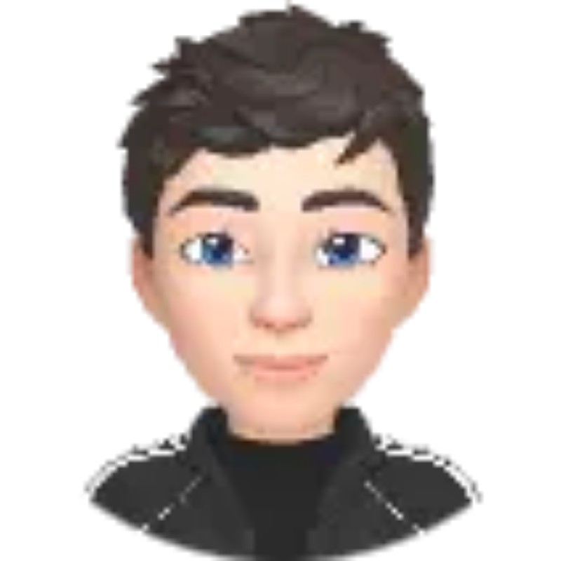 View This Snap From Ryan On Snapchat - Download Incredible City Design | 8K