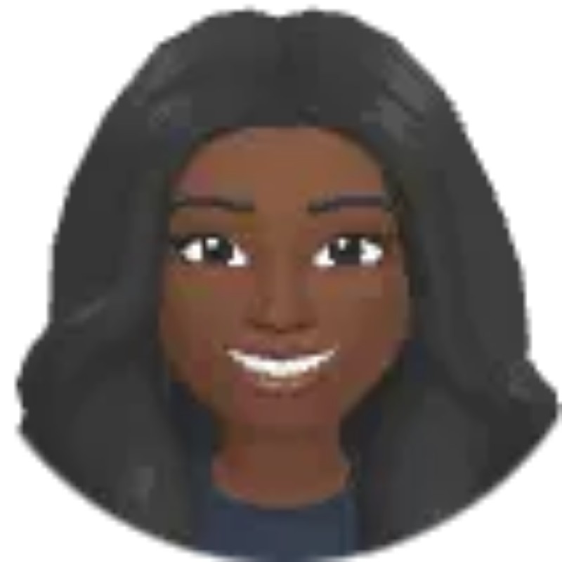 Moriah Moriah0x On Snapchat - Premium Light Pattern Gallery - HD