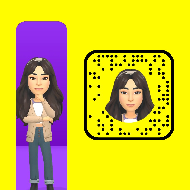 Sofia Sofia Anna Snapchat Stories Spotlight Lenses - Download Perfect Ocean Design | High Resolution