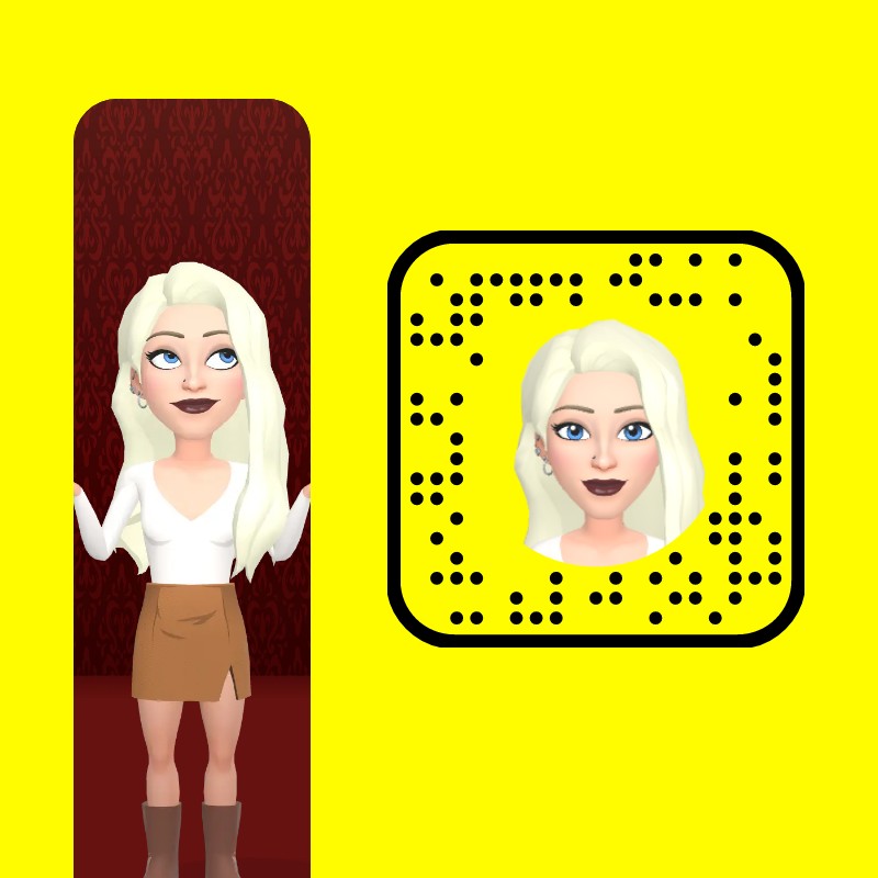 Damon Devilscrazyfire On Snapchat - Amazing City Wallpaper - Full HD