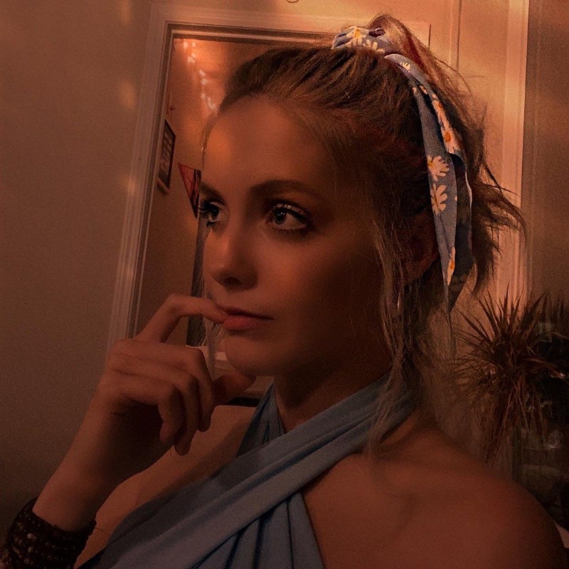 Trinity Trinityofc On Snapchat - Light Background Collection - HD Quality