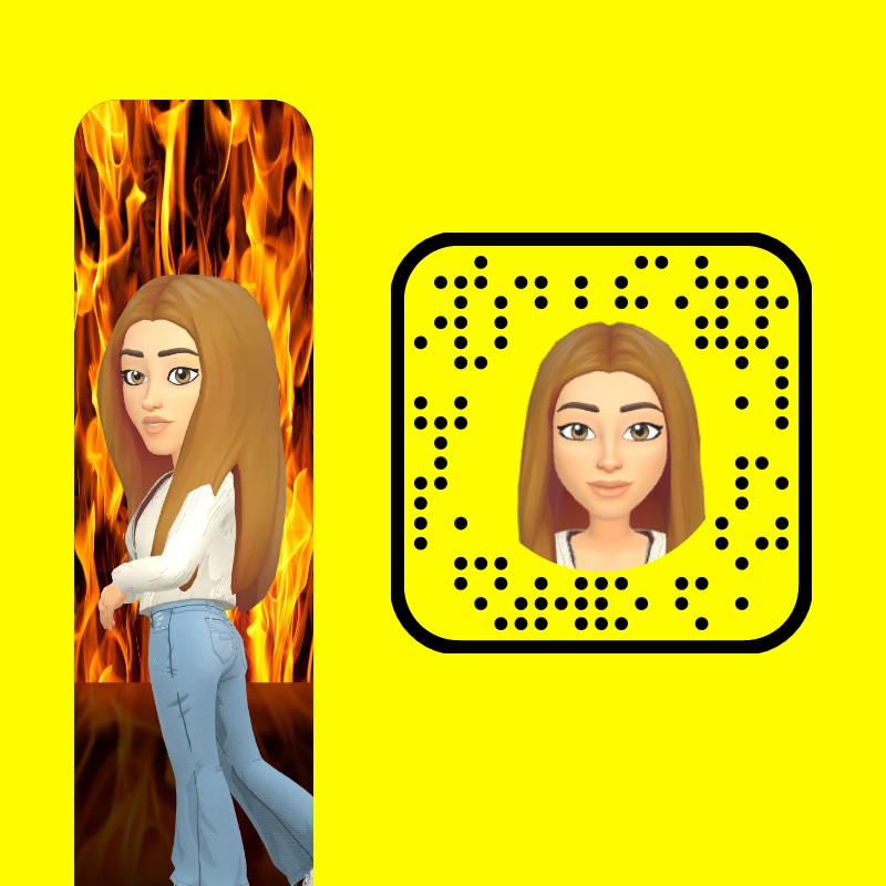 Trinity Trinityofc On Snapchat - Best Landscape Illustrations in Retina