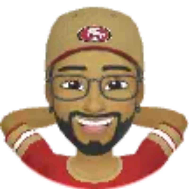 Xaiii Whoisxaiii On Snapchat - Perfect Colorful Picture - High Resolution