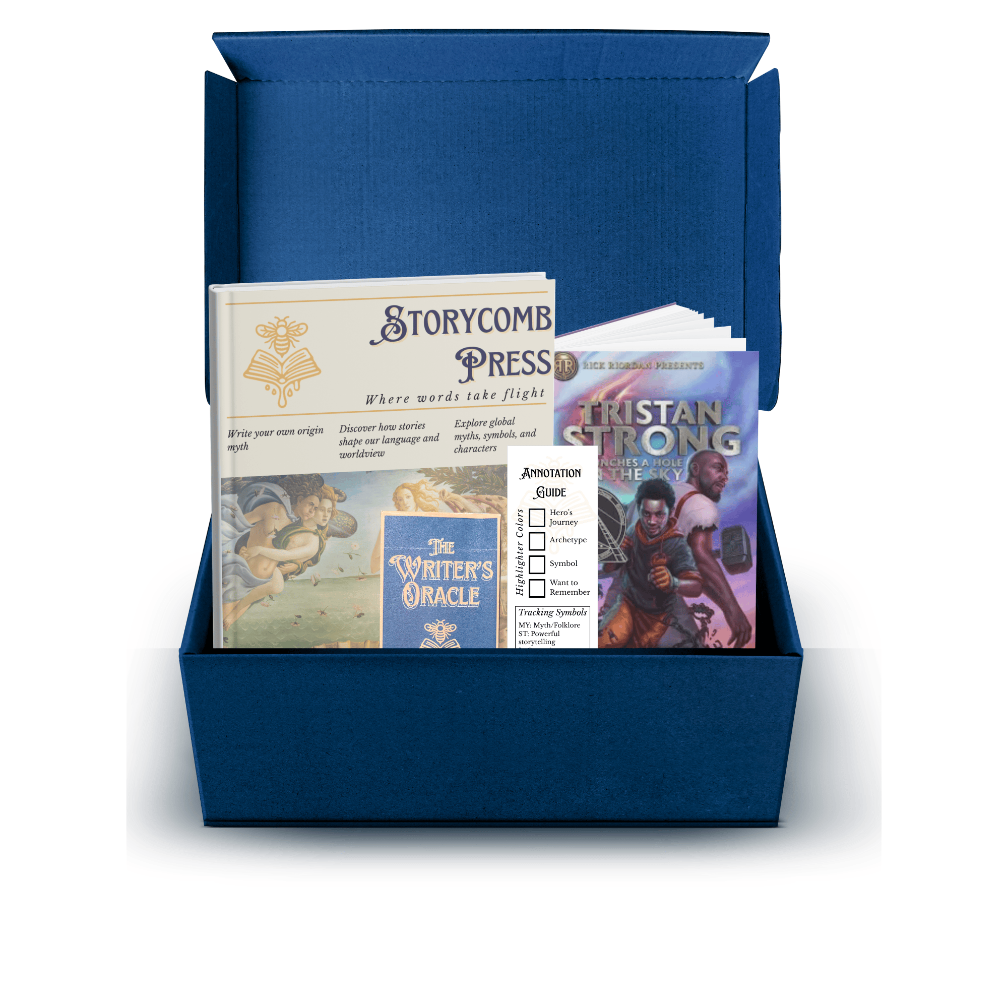 Myth and Meaning (Essentials Edition)