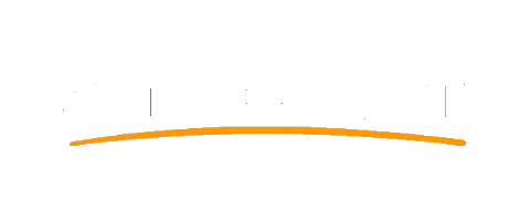 amazon_white_text