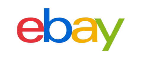 ebay
