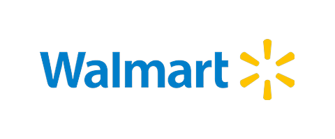 walmart