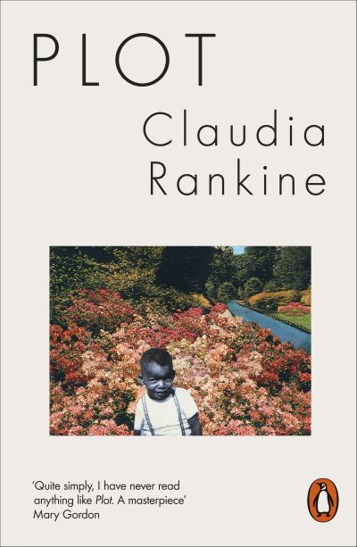 Cover of Plot