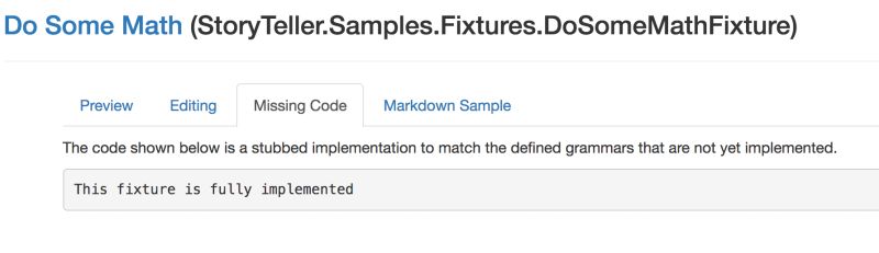 Github Imtiaz Storyteller Handlingmissingvalues - High Quality Landscape Background - High Resolution
