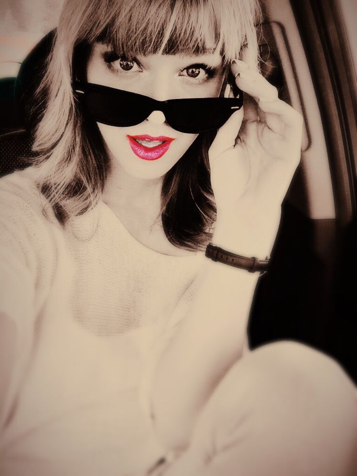 lips