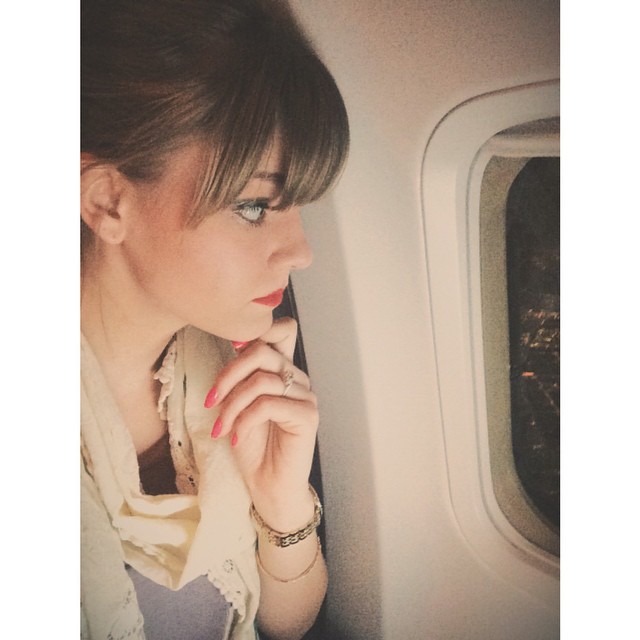 plane