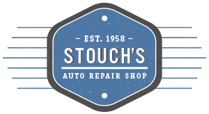 Stouchs Auto Repair Shop