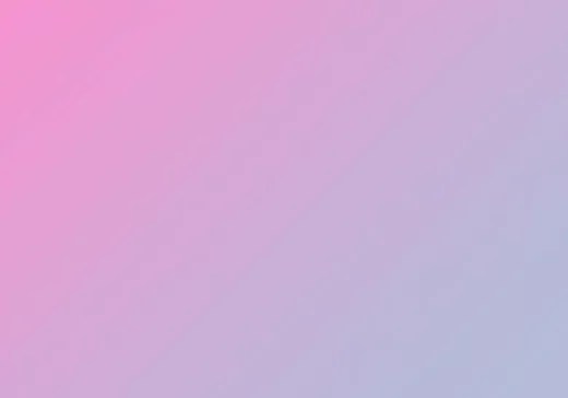 landscape3