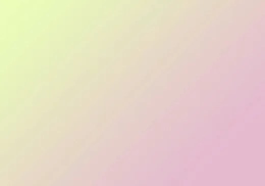 landscape4